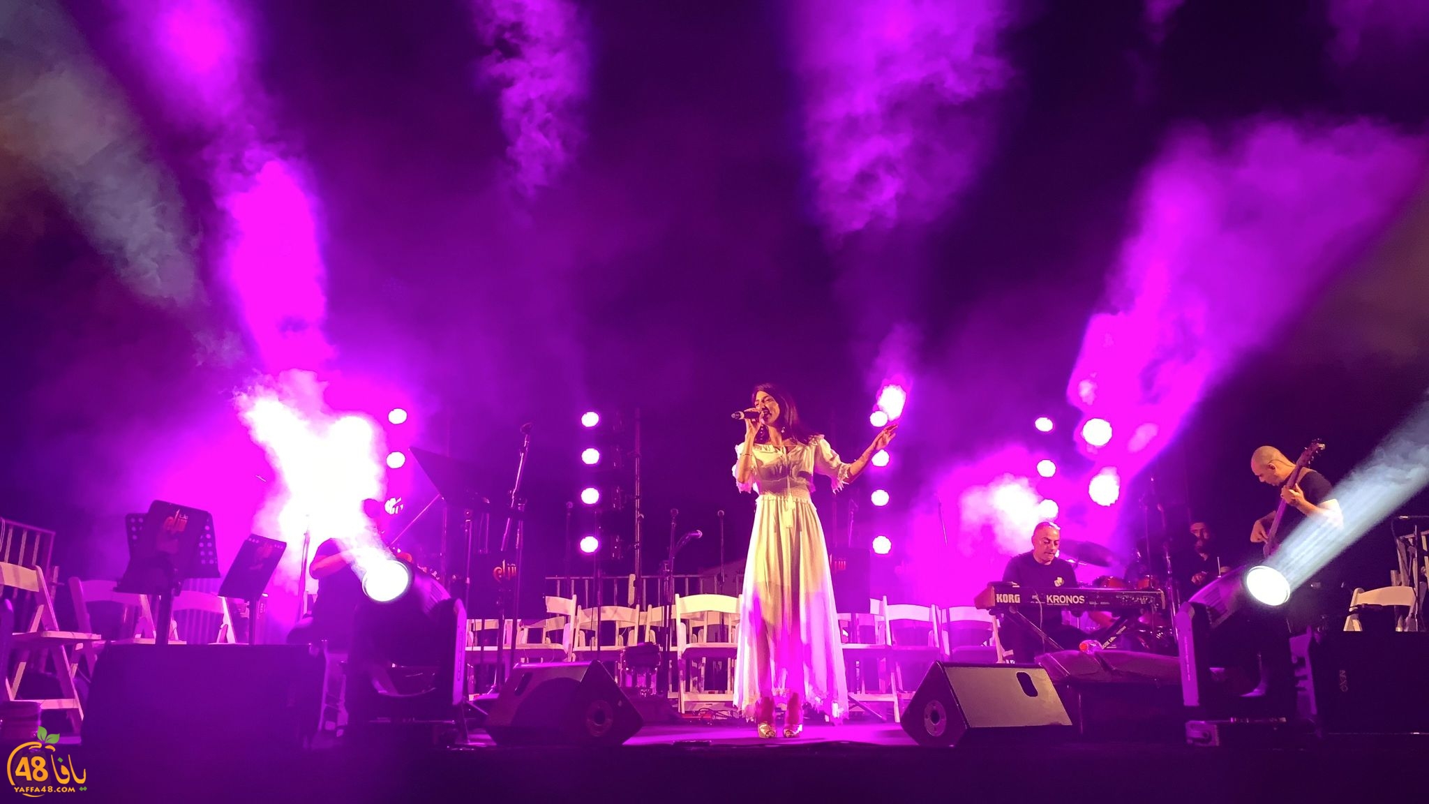 WhatsApp Image 2023-06-29 at 10.15.42 PM (1).jpeg